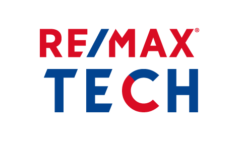 TECHNOLOGY