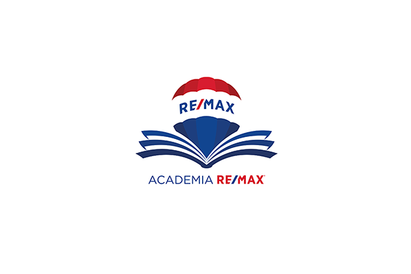Eventos