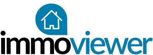 Tutorial Immoviewer (visitas virtuais 360º)