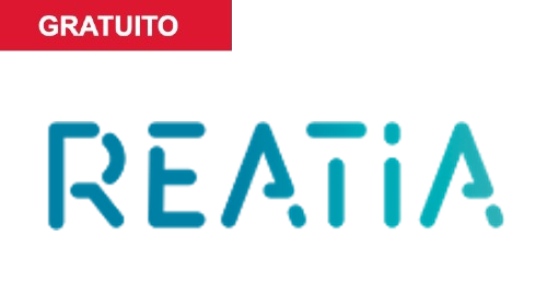 Webinar Reatia