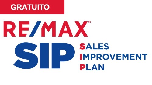 SIP - Portal do Broker
