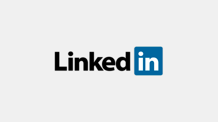 Webinar LinkedIn no Imobiliário